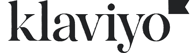 Klaviyo