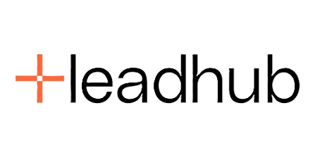 Leadhub