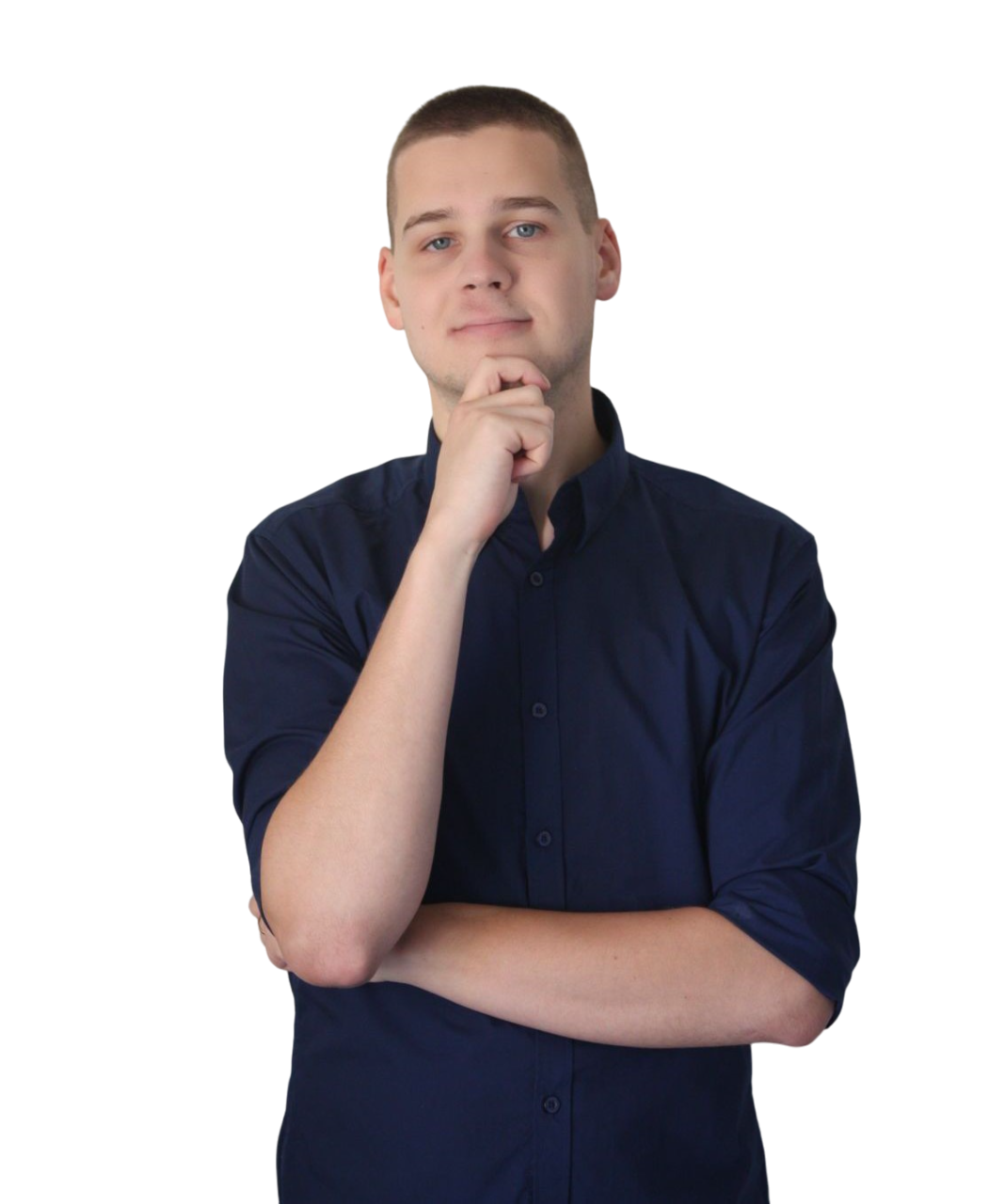 Tomáš Zálešák