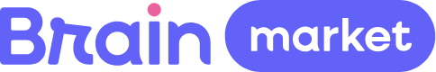 Brainmarket