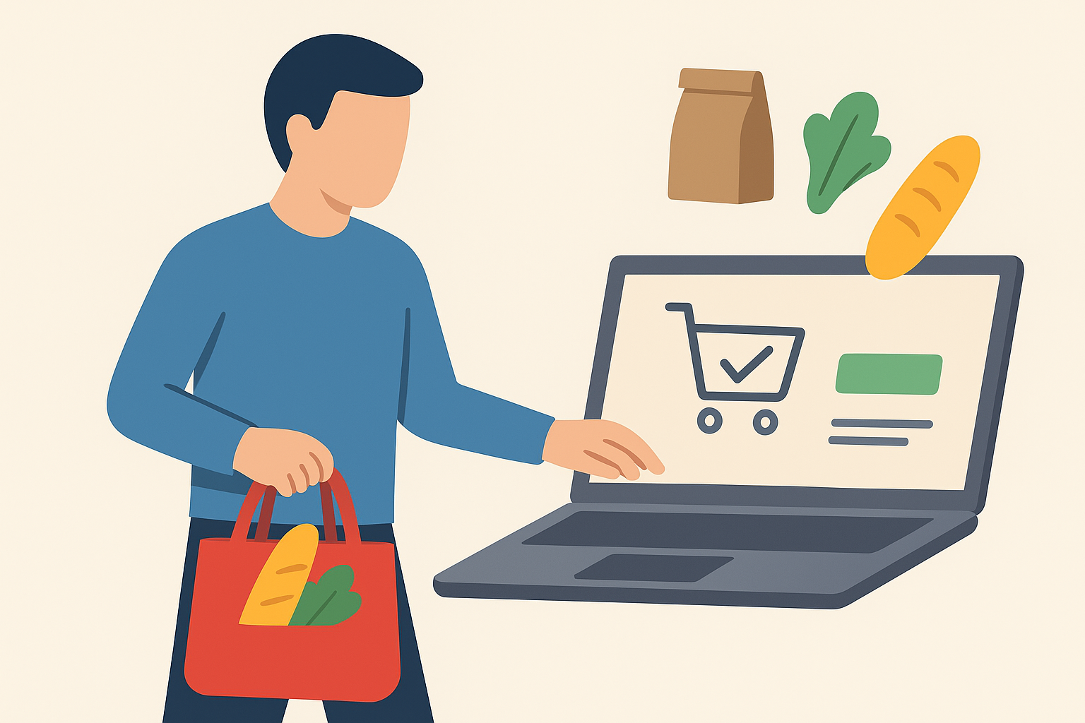 Retention Marketing