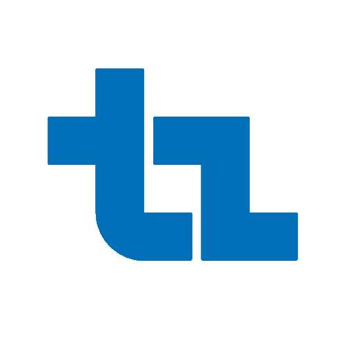 Tomáš Zálešák logo